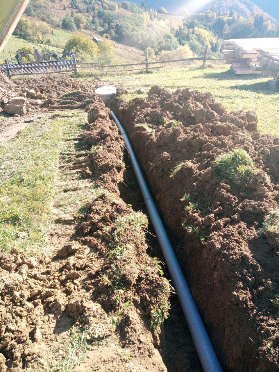 Капітальний ремонт квартири - 2