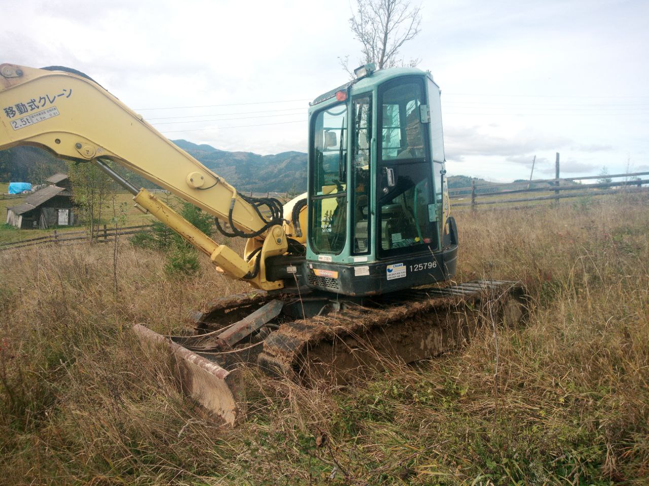 Реконструкція приватного будинку - 2