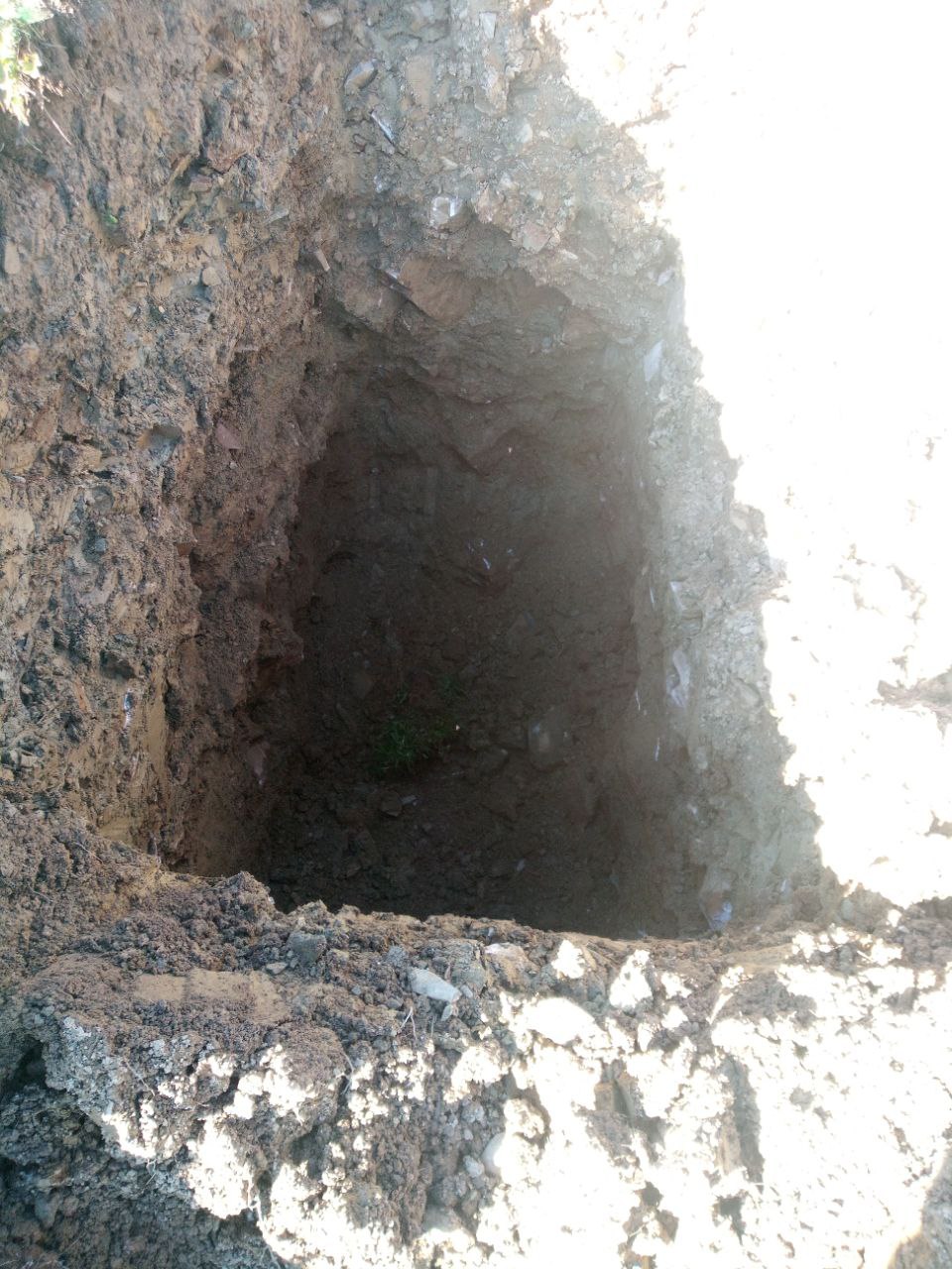 Капітальний ремонт квартири - 3