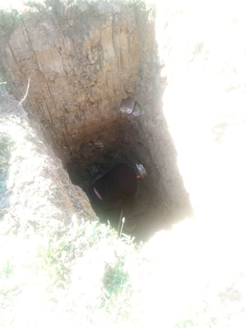 Капітальний ремонт квартири - 4